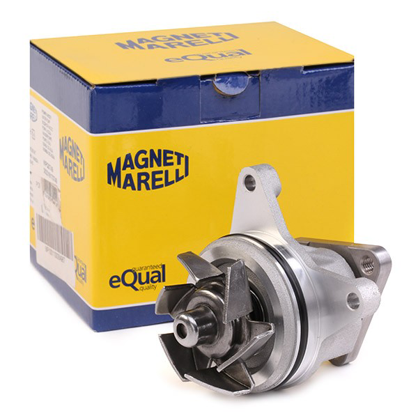 352316170749 Magneti Marelli Насос охолодження
